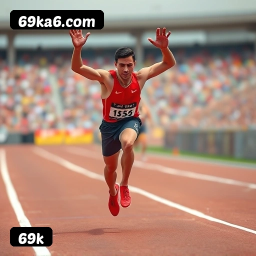 Vantagens exclusivas 69k para jogadores brasileiros - São Paulo, Rio, BH