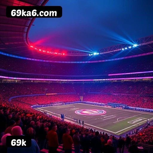 Requisitos do APK da 69k para Android