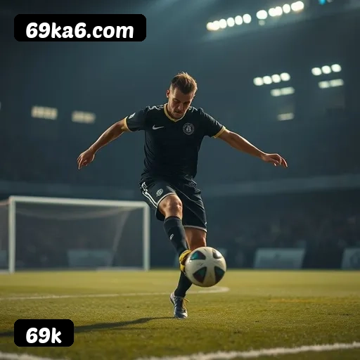 Estatísticas de bônus da 69k em São Paulo, Rio de Janeiro e Brasília