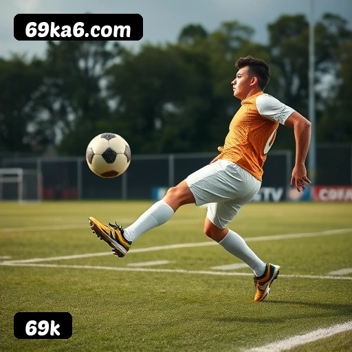 69k bônus R$5.000 + 500 giros - Rollover 35x, prazo 30 dias, 38% taxa conversão