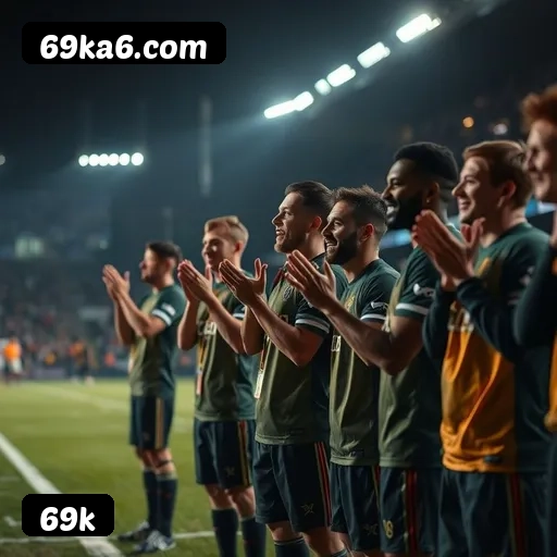 FAQ 69k Brasil - Perguntas frequentes sobre bônus, PIX, RTP, APP mobile e VIP