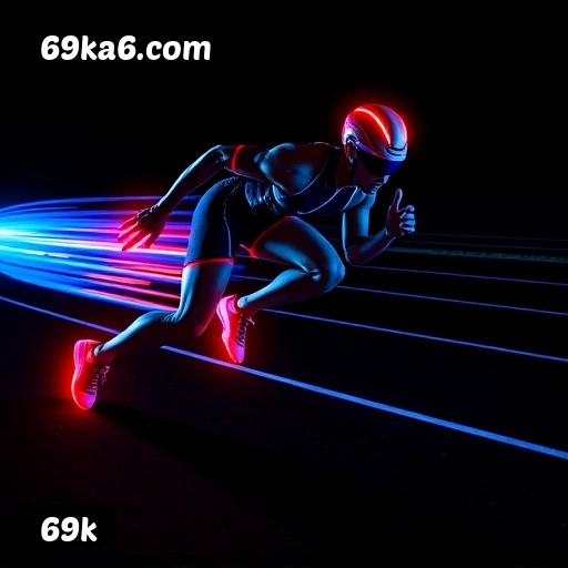 Grandes vencedores 69k de São Paulo, Rio de Janeiro, Belo Horizonte - Saques PIX confirmados