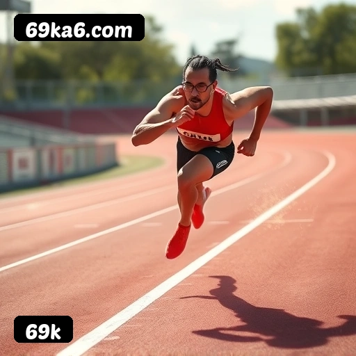 69k APP mobile iOS Android - 187 mil downloads São Paulo Rio BH