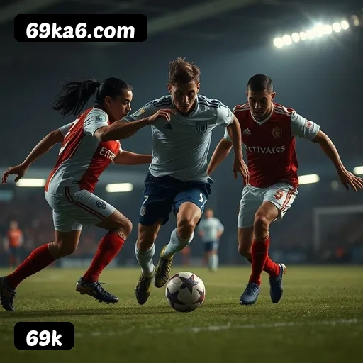 69k PIX instantâneo Brasil - Depósito e saque em minutos 24/7