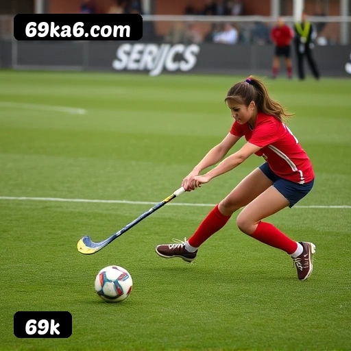 Jogo responsável 69k - Ferramentas de controle, limites, auto-exclusão, suporte CVV 188