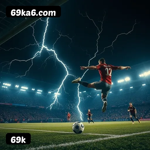 Tabela RTP verificado dos top 15 jogos mais populares 69k - Gates of Olympus, Fortune Tiger, Aviator