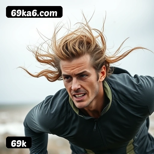 Principais provedores de slots da 69k - NetEnt, Pragmatic Play, Play'n GO