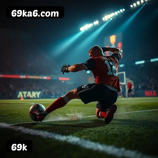 Estatísticas 69k novembro 2024 - 87 mil jogadores ativos, R$47M pagos, RTP 96.52%