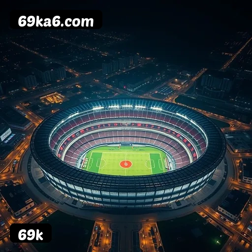 69k suporte 24/7 português Brasil - 47 atendentes brasileiros chat ao vivo