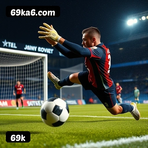 6 vantagens exclusivas do programa VIP da 69k