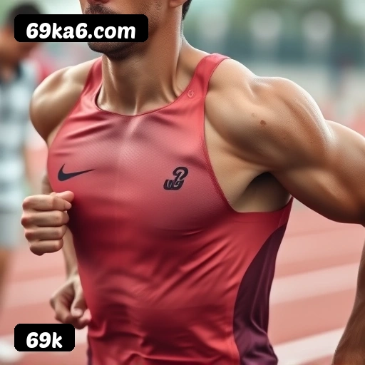 Níveis do programa VIP da 69k